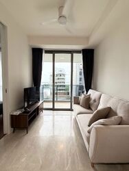 Amber Park (D15), Condominium #584458551